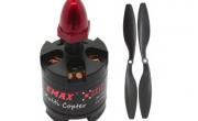 Emax MT2213 - 935kv